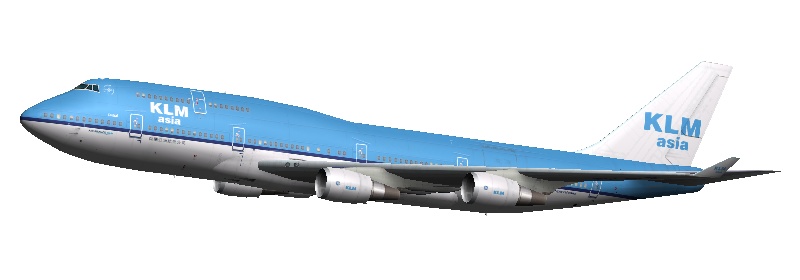 KLM2