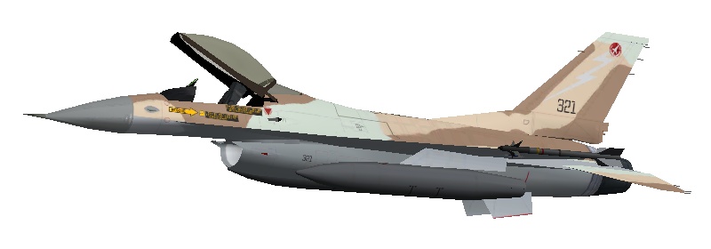IAF3